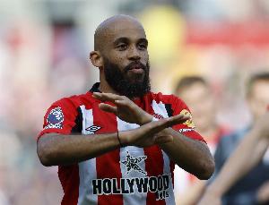 罗马诺:曼联仍在商谈引进姆贝莫交易,球员未与其他俱乐部谈判