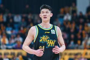 九游体育怎么注册-记者:从阵容天赋与厚度看 广厦仍占优 这是决定系列赛胜负的关键