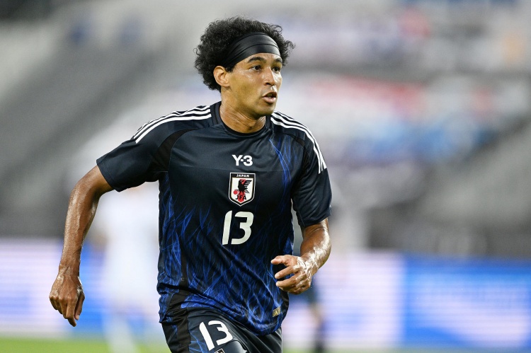 杰梅恩-良:感觉接下来还能进1到2球,要在比赛中有更大的影响力