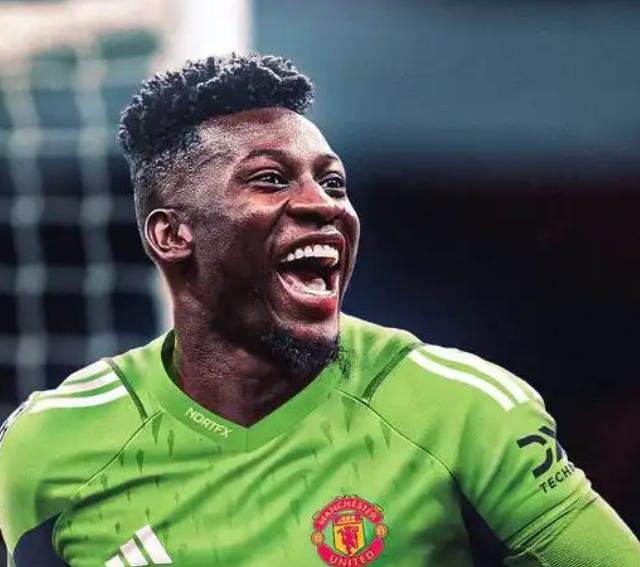 免费送走5000万巨星!曼联又成冤大头,清洗滕哈赫亲信,队内变天