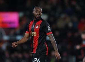 九游中国站-要挖空樱桃的节奏啊!西媒:利物浦除了科尔克兹还在关注塞梅诺