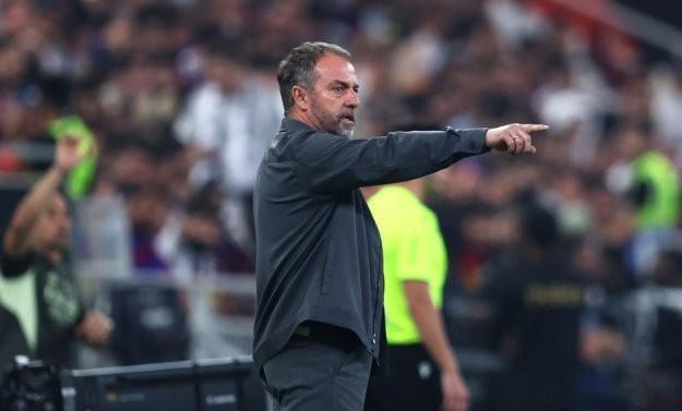 九游中国站-巴萨近16个赛季15次晋级国王杯八强，仅在21/22赛季无缘