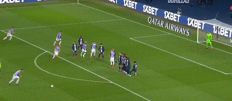 1675545651255046866.gif 动画 (5258).gif