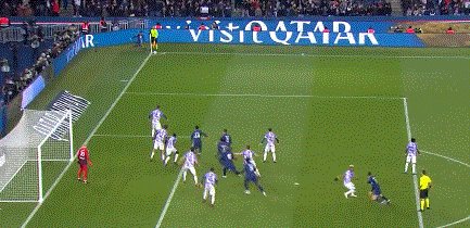 1675545643576072461.gif 动画 (5259).gif