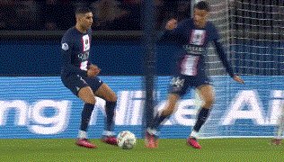 1675545611688025644.gif 动画 (5262).gif