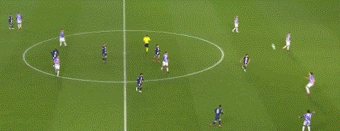 1675545588276054648.gif 动画 (5264).gif