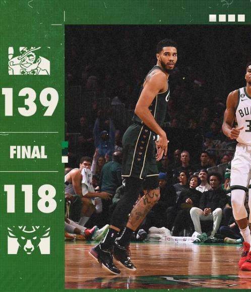 九游中国站-【现场】绿军完全体归来 凯尔特人圣诞夜笑到最后