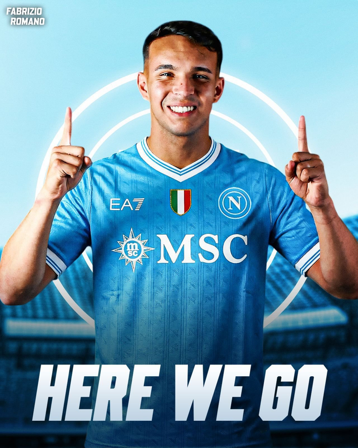 足球直播九游体育-那不勒斯2000万欧签维罗纳巴西前锋乔瓦尼|意甲|意大利|意甲转会|乔瓦尼-西蒙尼|哆啦A梦_新浪体育_新浪新闻